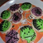 Holiday Treat Recipes, Snacks, Whipped Toppings, Drink Ideas 44530597 1742925305817383 2386444959650676736 n 150x150 - Holiday Treat Recipes, Snacks, Whipped Toppings, Drink Ideas