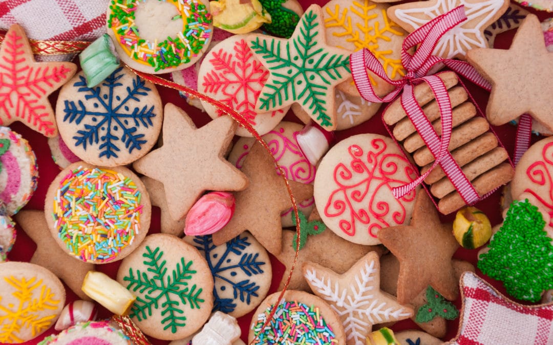 Holiday Treat Recipes, Snacks, Whipped Toppings, Drink Ideas