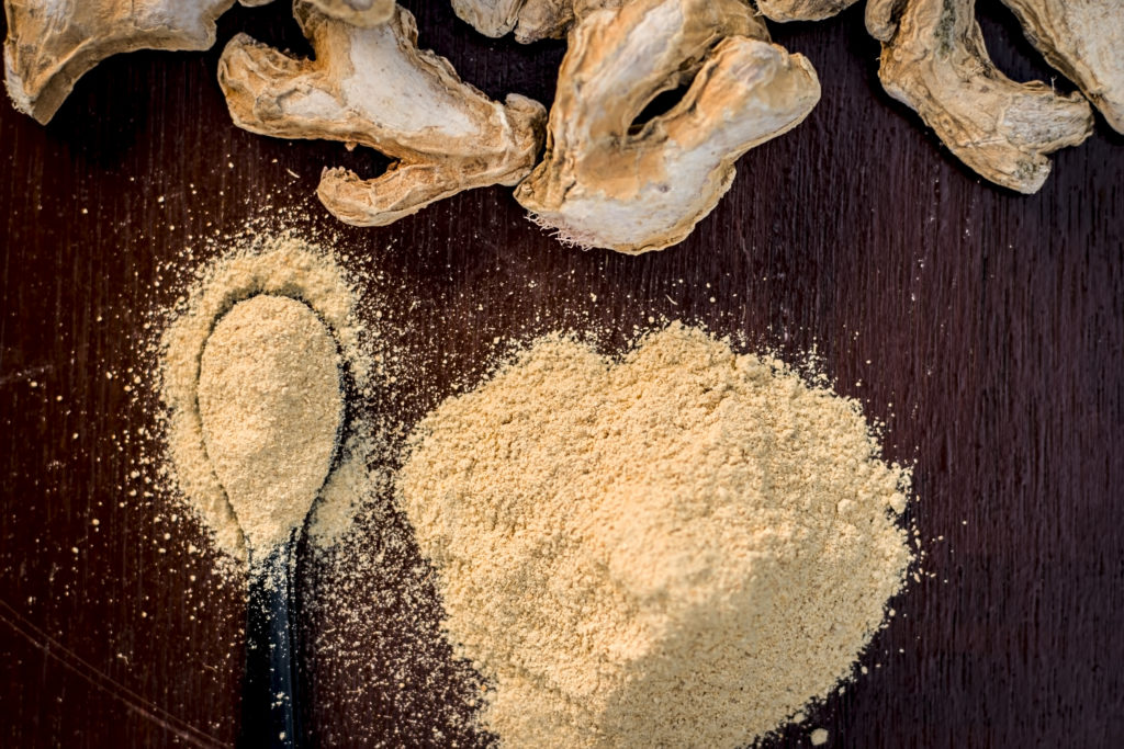 HighQuality Chinese Herbs Pharmacy in Denver, Colorado