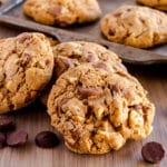 Holiday Treat Recipes, Snacks, Whipped Toppings, Drink Ideas Depositphotos 47594073 s 2015 150x150 - Holiday Treat Recipes, Snacks, Whipped Toppings, Drink Ideas