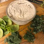 Holiday Treat Recipes, Snacks, Whipped Toppings, Drink Ideas IMG 0390 150x150 - Holiday Treat Recipes, Snacks, Whipped Toppings, Drink Ideas