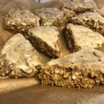 Holiday Treat Recipes, Snacks, Whipped Toppings, Drink Ideas IMG 0870 150x150 - Holiday Treat Recipes, Snacks, Whipped Toppings, Drink Ideas