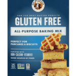 Screen Shot 2018 12 17 at 5.43.25 PM 150x150 - Margaret's Gluten Free Vegan Pumpkin Scones with Maple Icing