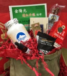 fabulouslyFun1 265x300 - Fabulously Fun Gift Ideas from Yao Chinese Market