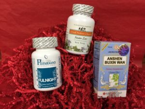 fabulouslyFun3 300x225 - Fabulously Fun Gift Ideas from Yao Chinese Market