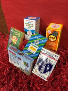 fabulouslyFun5 225x300 - Fabulously Fun Gift Ideas from Yao Chinese Market
