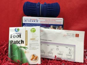 fabulouslyFun6 300x225 - Fabulously Fun Gift Ideas from Yao Chinese Market
