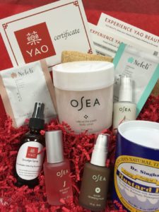 fabulouslyFun7 225x300 - Fabulously Fun Gift Ideas from Yao Chinese Market