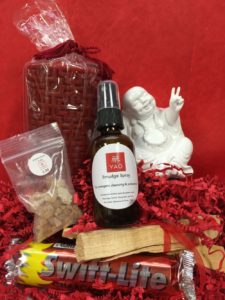 fabulouslyFun9 225x300 - Fabulously Fun Gift Ideas from Yao Chinese Market