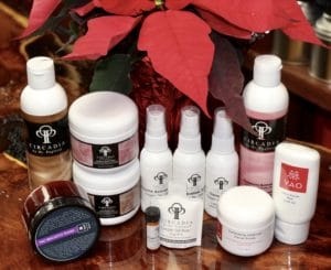 fullsizeoutput 1bb 300x245 - Get Your Glow On: YAO Beauty Snappy Skin Rituals That Work - December Tip #1