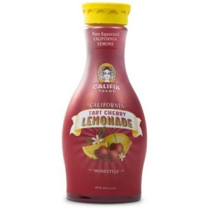 How to Have a Healthy Holiday Season with Our Holiday Diet Tips holidayLemonade 300x300 - How to Have a Healthy Holiday Season with Our Holiday Diet Tips