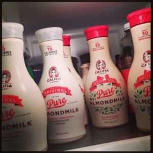 How to Have a Healthy Holiday Season with Our Holiday Diet Tips holidayMilk 300x300 - How to Have a Healthy Holiday Season with Our Holiday Diet Tips