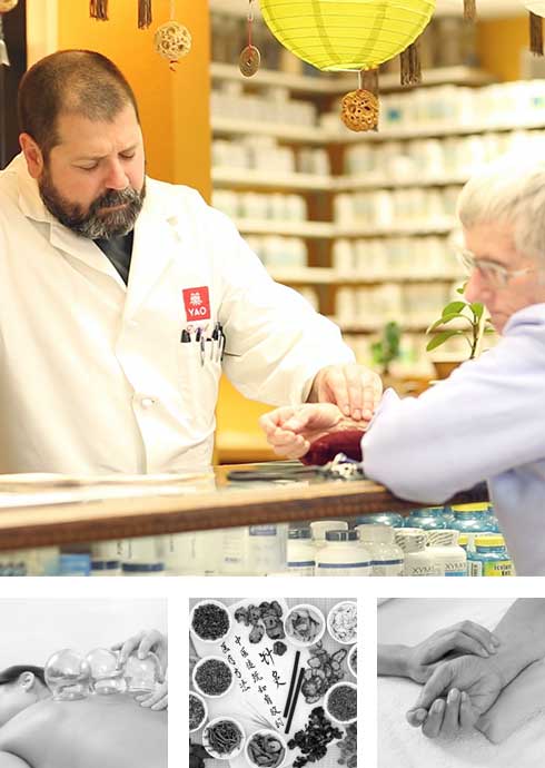Home pharmacy3 1 - Home