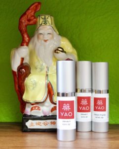 The Importance of Skin Care and Natural Skin Care Products whatYouPutOnYourSkin 241x300 - The Importance of Skin Care and Natural Skin Care Products