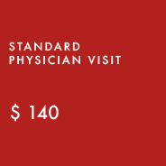 Medicine yao140Visit - Medicine