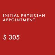 Medicine yao305Appt - Medicine