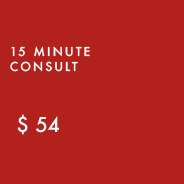 Medicine yao54Consult - Medicine