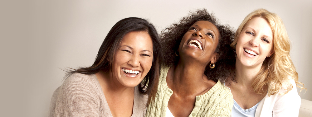 Beauty Services yaoBeautyBanner - Beauty Services