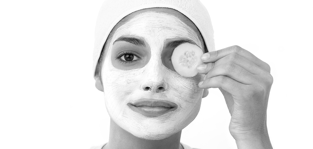 Beauty Services yaoCucumberFace - Beauty Services