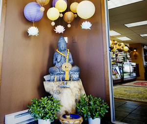 Schedule An Appointment yaoFirstMedicineVisit - Schedule An Appointment