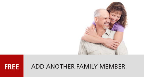 Gift Cards yaoFreeFamilyMember - Gift Cards