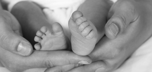 Prenatal Near-Term Visit yaoNewMommy - Prenatal Near-Term Visit