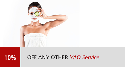 Gift Cards yaoTenPercentOffOther - Gift Cards